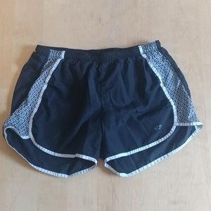 Shorts, size XS